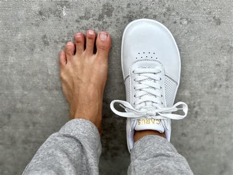 ascent white sneakers|308 ascent shoes.